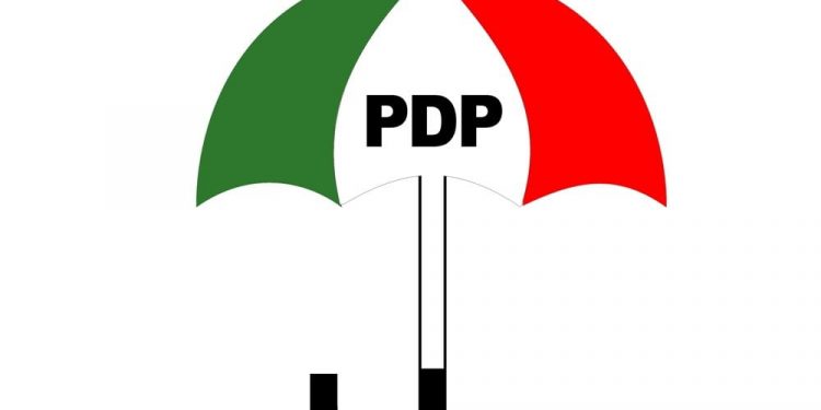 PDP extends sale of forms