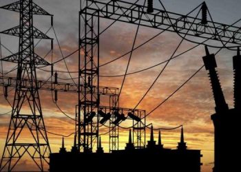 FG says it has solved power outage