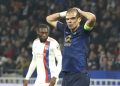Pepe to Miss Portugal’s World Cup Play-off Semi-final