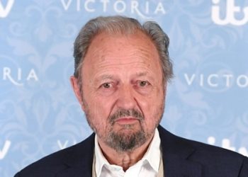 Peter Bowels Dies at 85