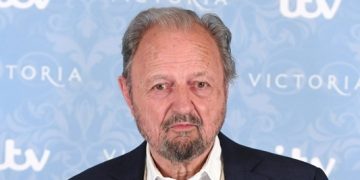 Peter Bowels Dies at 85