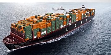 Nigeria Spent 4.56trillion Naira on Fuel Importation