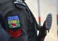 Police Dismisses Two Inspectors