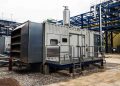 Power Generator Companies Under Threat