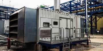 Power Generator Companies Under Threat