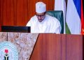 Presidency Promises to Return Petrol to Normal Price