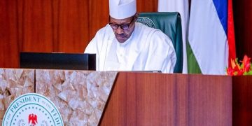 Presidency Promises to Return Petrol to Normal Price