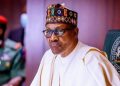 FG urges NBC to punish erring media outfits
