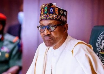FG urges NBC to punish erring media outfits
