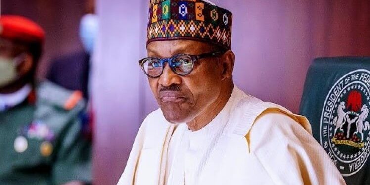 FG urges NBC to punish erring media outfits