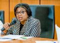 Public Debt Stock Increases to N39.56tn
