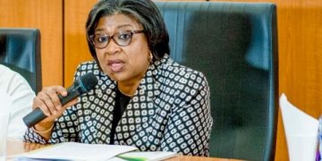 Public Debt Stock Increases to N39.56tn
