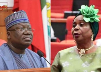 Reaction Trails Gender Bill Voted Against by Lawmakers