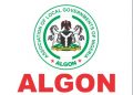 Reactions Trail Approval of Local Government Autonomy