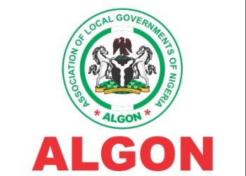 Reactions Trail Approval of Local Government Autonomy