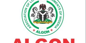 Reactions Trail Approval of Local Government Autonomy