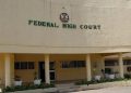 Reactions Trail Court Ruling Barring Buhari From Tampering with Electoral Act
