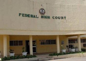 Reactions Trail Court Ruling Barring Buhari From Tampering with Electoral Act