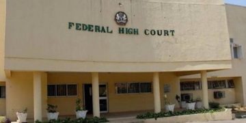 Reactions Trail Court Ruling Barring Buhari From Tampering with Electoral Act