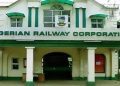 Reps Probes Railway Corporation