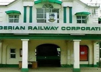 Reps Probes Railway Corporation