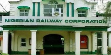 Reps Probes Railway Corporation