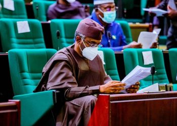 Reps to Commence Investigation Hearing on 77 Oil Companies