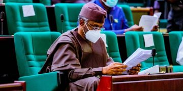 Reps to Commence Investigation Hearing on 77 Oil Companies