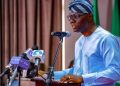 Sanwo-Olu restates commitment towards empowering unemployed youths