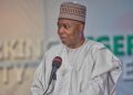 Kwara government denies borrowing N93billion