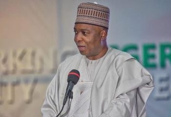Kwara government denies borrowing N93billion