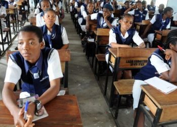 FG begins campaign against drug abuse across schools in Imo