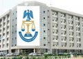 Securities exchange commission decry unclaimed dividends
