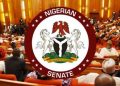 Senate to Re-amend Proceeds of Crime Recovery and Management Bill 2022
