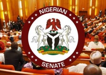 Senate to Re-amend Proceeds of Crime Recovery and Management Bill 2022