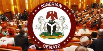 Senate to Re-amend Proceeds of Crime Recovery and Management Bill 2022