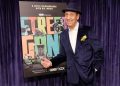 Sesame Street Actor Dies at 81