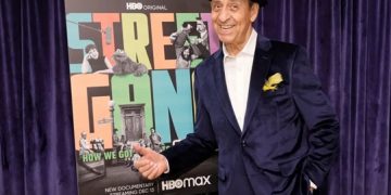 Sesame Street Actor Dies at 81