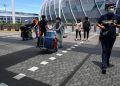 Singapore to End Quarantine for Vaccinated Travelers