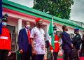 Soludo Appoints New Commissioners
