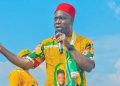 Soludo Reveals State of Anambra Economy