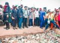 Soludo to Begin Administration’s Project in Okpoko