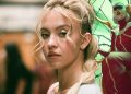Sydney Sweeney to Join the spider-man spin-off movie ‘Madame Web’