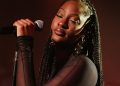 Tems Speaks on her Music Career