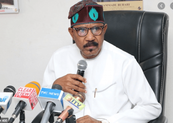 Federal Government Strategizes to End Medical Tourism