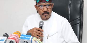Federal Government Strategizes to End Medical Tourism