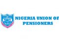 Cross River pensioners decry non payment of salaries