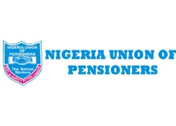 Cross River pensioners decry non payment of salaries