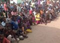 UNICEF Reveals Number of Out-of-School Children in Nigeria