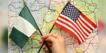 US Embassy in Abuja Commences Non-Immigrant Visa Renewal